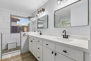 1813 E Gail Dr, Chandler, AZ 85225 - Photo 12