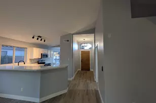 1813 E Gail Dr, Chandler, AZ 85225 - Photo 4