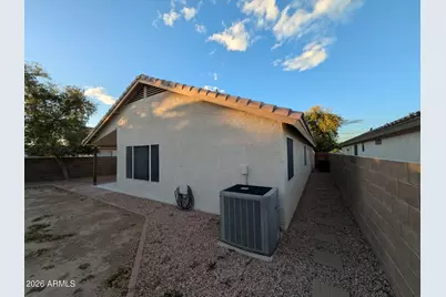 1813 E Gail Drive, Chandler, AZ 85225 - Photo 32