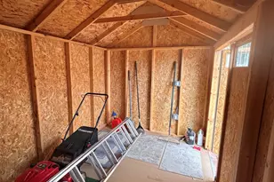 1813 E Gail Dr, Chandler, AZ 85225 - Photo 22