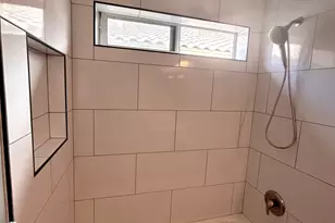 1813 E Gail Dr, Chandler, AZ 85225 - Photo 14