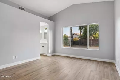 1813 E Gail Drive, Chandler, AZ 85225 - Photo 10