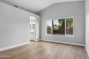 1813 E Gail Dr, Chandler, AZ 85225 - Photo 10