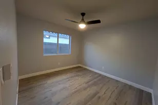 1813 E Gail Dr, Chandler, AZ 85225 - Photo 22