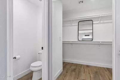 1813 E Gail Drive, Chandler, AZ 85225 - Photo 16