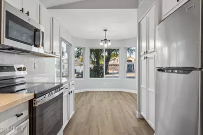 1813 E Gail Drive, Chandler, AZ 85225 - Photo 4