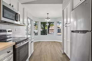 1813 E Gail Dr, Chandler, AZ 85225 - Photo 4