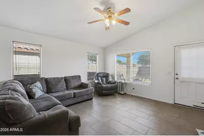 2633 N 109th Avenue, Avondale, AZ 85392 - Photo 6