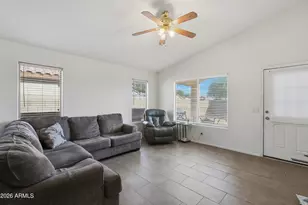 2633 N 109th Ave, Avondale, AZ 85392 - Photo 6