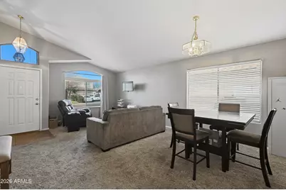 2633 N 109th Avenue, Avondale, AZ 85392 - Photo 4