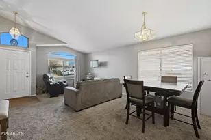 2633 N 109th Ave, Avondale, AZ 85392 - Photo 4