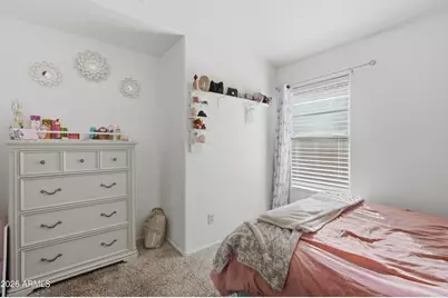 2633 N 109th Avenue, Avondale, AZ 85392 - Photo 28