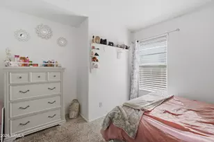 2633 N 109th Ave, Avondale, AZ 85392 - Photo 28