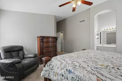 2633 N 109th Avenue, Avondale, AZ 85392 - Photo 24