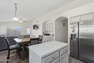 2633 N 109th Ave, Avondale, AZ 85392 - Photo 12