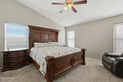 2633 N 109th Avenue, Avondale, AZ 85392 - Photo 22