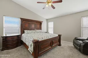 2633 N 109th Ave, Avondale, AZ 85392 - Photo 22