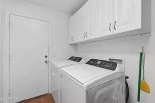 2633 N 109th Ave, Avondale, AZ 85392 - Photo 32