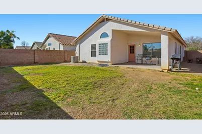 2633 N 109th Avenue, Avondale, AZ 85392 - Photo 34