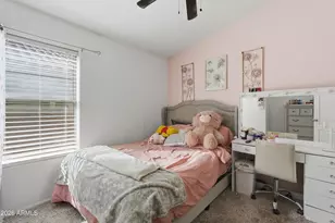 2633 N 109th Ave, Avondale, AZ 85392 - Photo 26