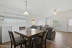 2633 N 109th Ave, Avondale, AZ 85392 - Photo 16