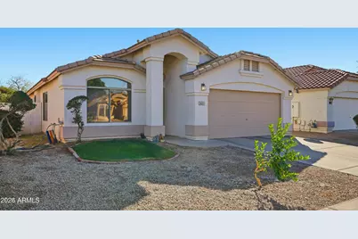 2633 N 109th Avenue, Avondale, AZ 85392 - Photo 2