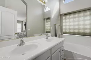 2633 N 109th Ave, Avondale, AZ 85392 - Photo 30