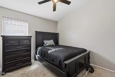 2633 N 109th Avenue, Avondale, AZ 85392 - Photo 18