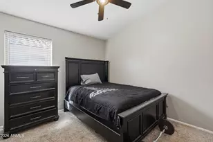 2633 N 109th Ave, Avondale, AZ 85392 - Photo 18