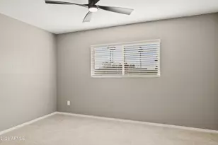 2902 E Emile Zola Ave, Phoenix, AZ 85032 - Photo 14