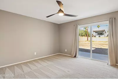 2902 E Emile Zola Avenue, Phoenix, AZ 85032 - Photo 10