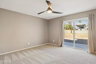 2902 E Emile Zola Ave, Phoenix, AZ 85032 - Photo 10