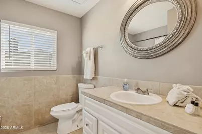 2902 E Emile Zola Avenue, Phoenix, AZ 85032 - Photo 16