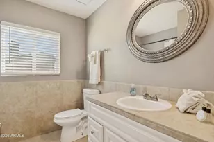 2902 E Emile Zola Ave, Phoenix, AZ 85032 - Photo 16