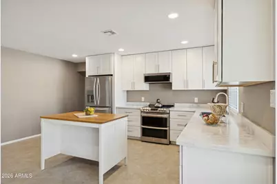 2902 E Emile Zola Avenue, Phoenix, AZ 85032 - Photo 6