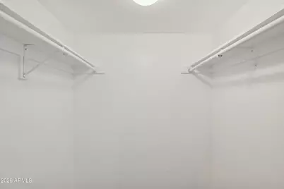 2902 E Emile Zola Avenue, Phoenix, AZ 85032 - Photo 12