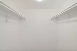 2902 E Emile Zola Ave, Phoenix, AZ 85032 - Photo 12