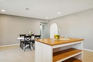 2902 E Emile Zola Ave, Phoenix, AZ 85032 - Photo 8