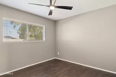2902 E Emile Zola Avenue, Phoenix, AZ 85032 - Photo 18