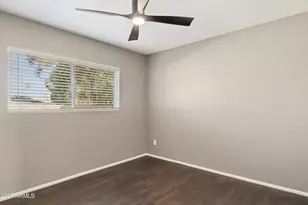 2902 E Emile Zola Ave, Phoenix, AZ 85032 - Photo 18
