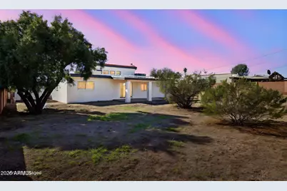 2902 E Emile Zola Avenue, Phoenix, AZ 85032 - Photo 22