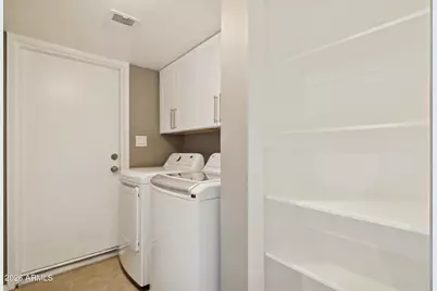 2902 E Emile Zola Avenue, Phoenix, AZ 85032 - Photo 20