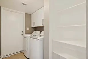 2902 E Emile Zola Ave, Phoenix, AZ 85032 - Photo 20