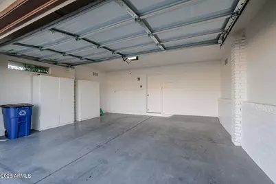 10639 W Roundelay Circle, Sun City, AZ 85351 - Photo 22