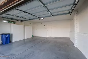 10639 W Roundelay Cir, Sun City, AZ 85351 - Photo 22