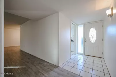 10639 W Roundelay Circle, Sun City, AZ 85351 - Photo 8