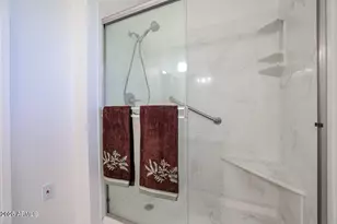 10639 W Roundelay Cir, Sun City, AZ 85351 - Photo 20