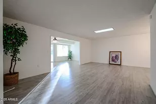 10639 W Roundelay Cir, Sun City, AZ 85351 - Photo 10