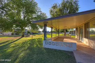 10639 W Roundelay Cir, Sun City, AZ 85351 - Photo 24