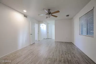 10639 W Roundelay Circle, Sun City, AZ 85351 - Photo 18